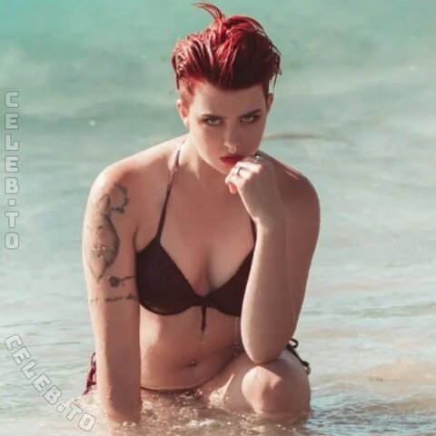 Kathyinframe nude photo 30