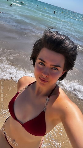 Kathyinframe nude photo 1