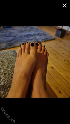 Kati Flauschig photo 5