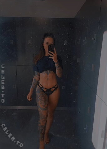 Kati Flauschig New (1 photo)