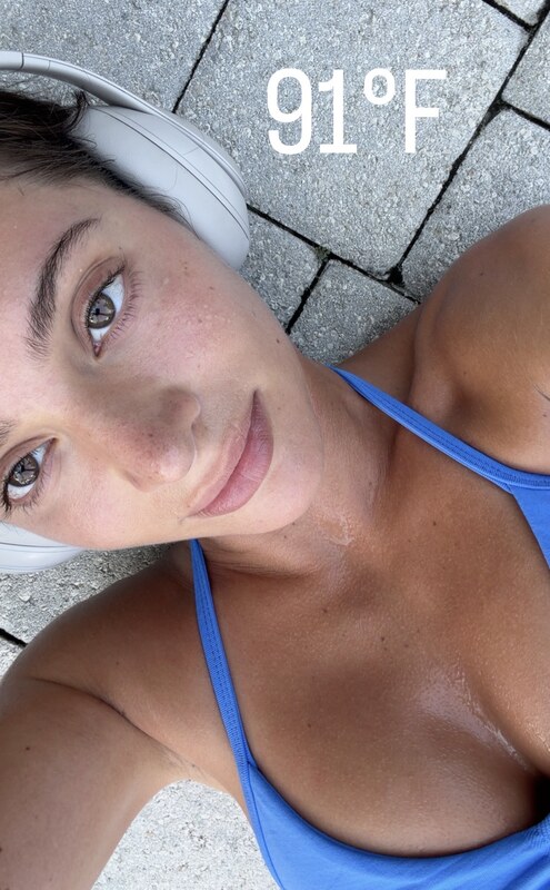 Katie Dillenbeck nude photo 20