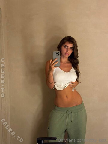 Katie Hamden nude photo 76