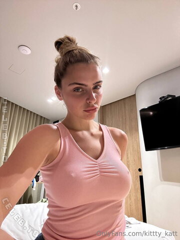 Katie Hamden nude photo 69
