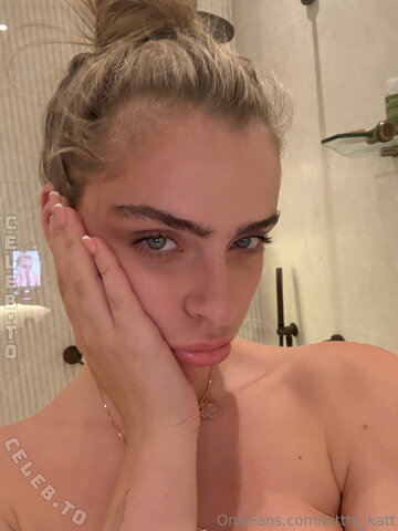 Katie Hamden nude photo 97