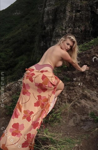 Katie Sigmond nude photo 270