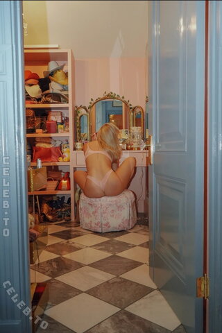 Katie Sigmond nude photo 92