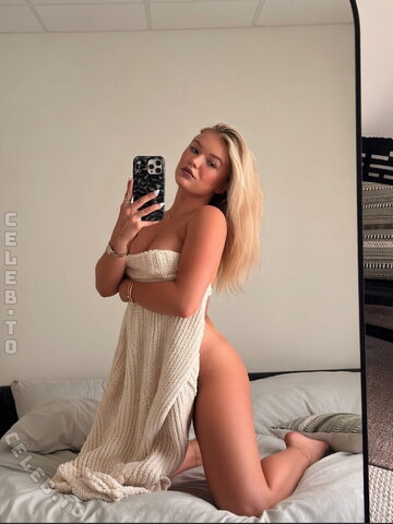 Katie Sigmond nude photo 46