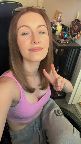 KatieBedford Fresh (2 photos)