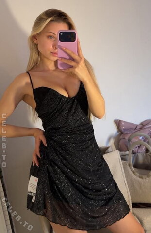 Kati.Ktr nude photo 14