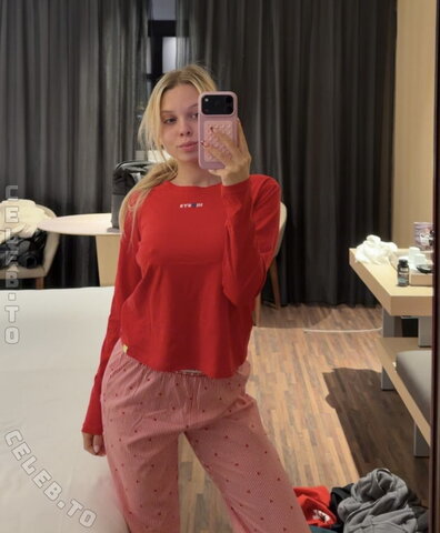 Kati.Ktr nude photo 20