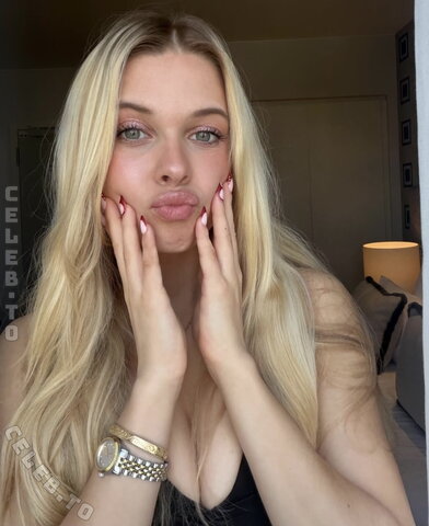 Kati.Ktr nude photo 19