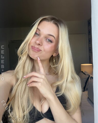 Kati.Ktr nude photo 17