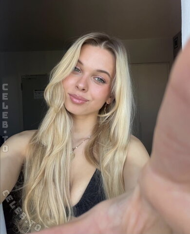 Kati.Ktr nude photo 15