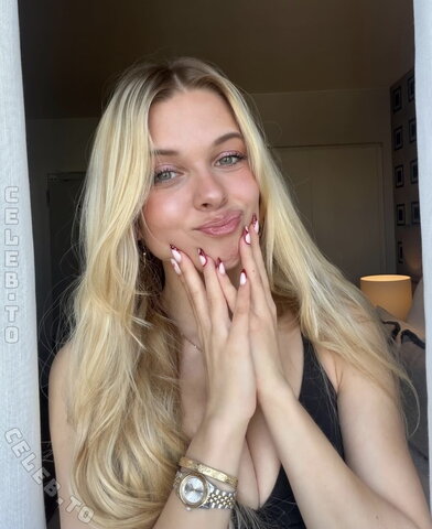 Kati.Ktr nude photo 3