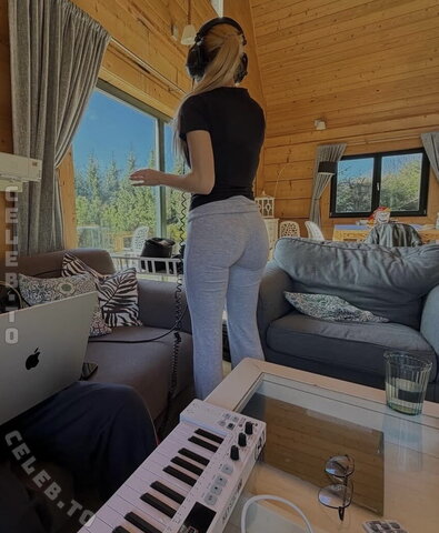 Kati.Ktr nude photo 11
