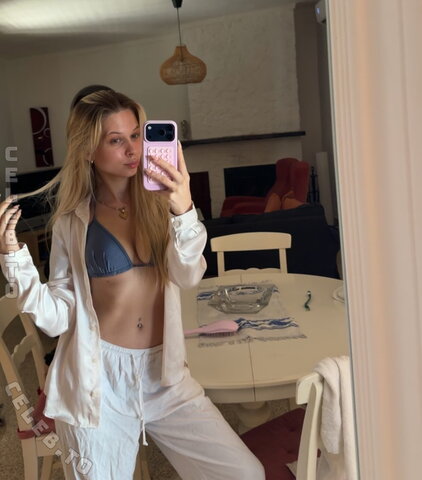Kati.Ktr nude photo 7