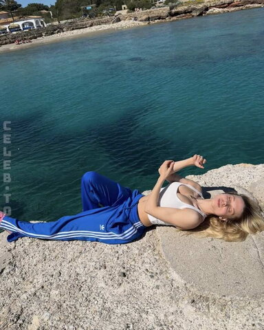 Kati.Ktr nude photo 4