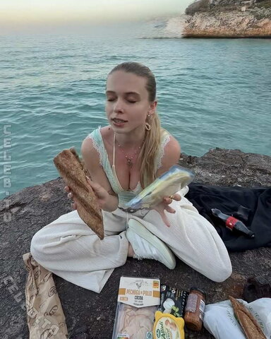 Kati.Ktr nude photo 55