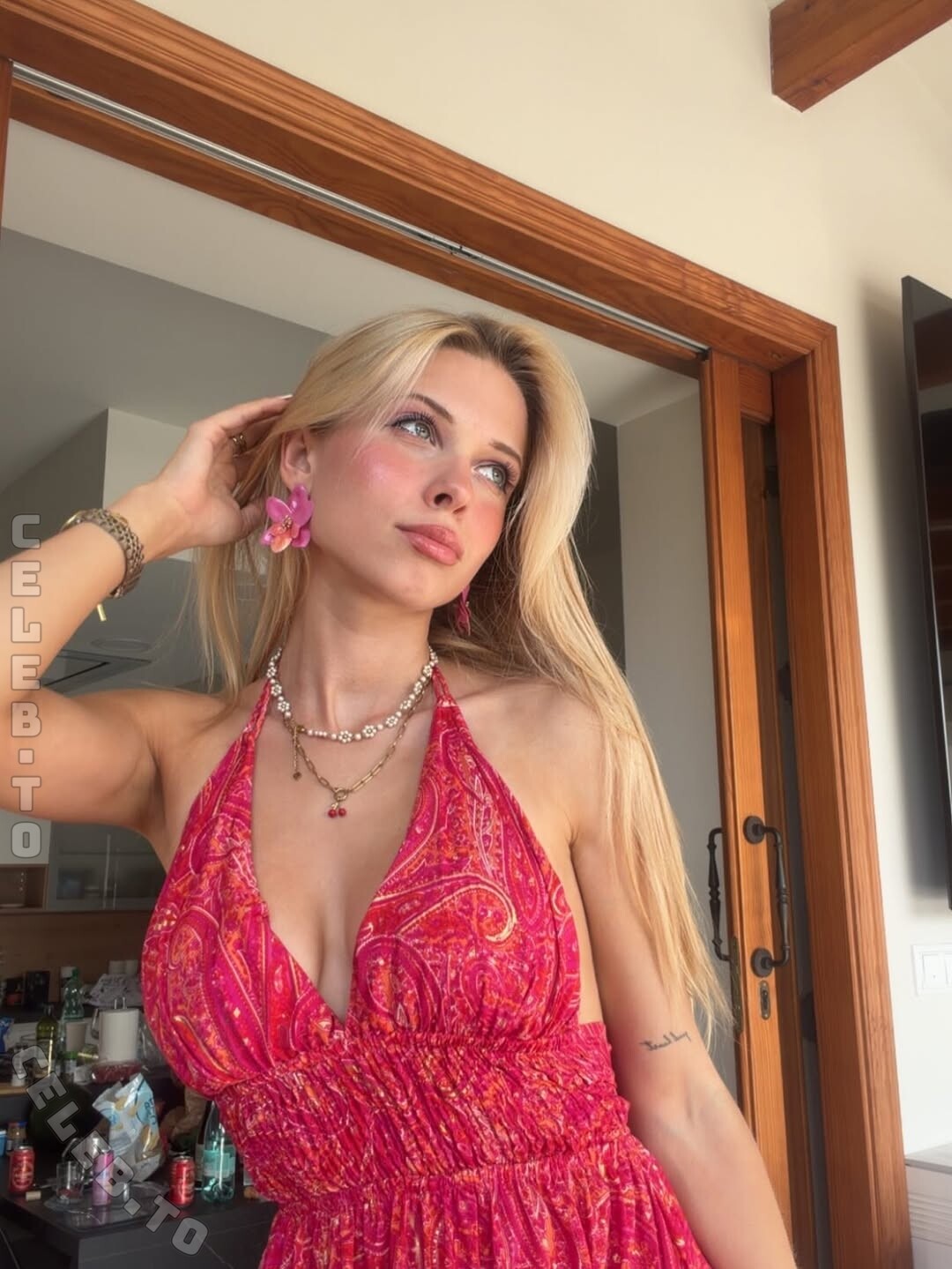 Kati.Ktr nude photo 1
