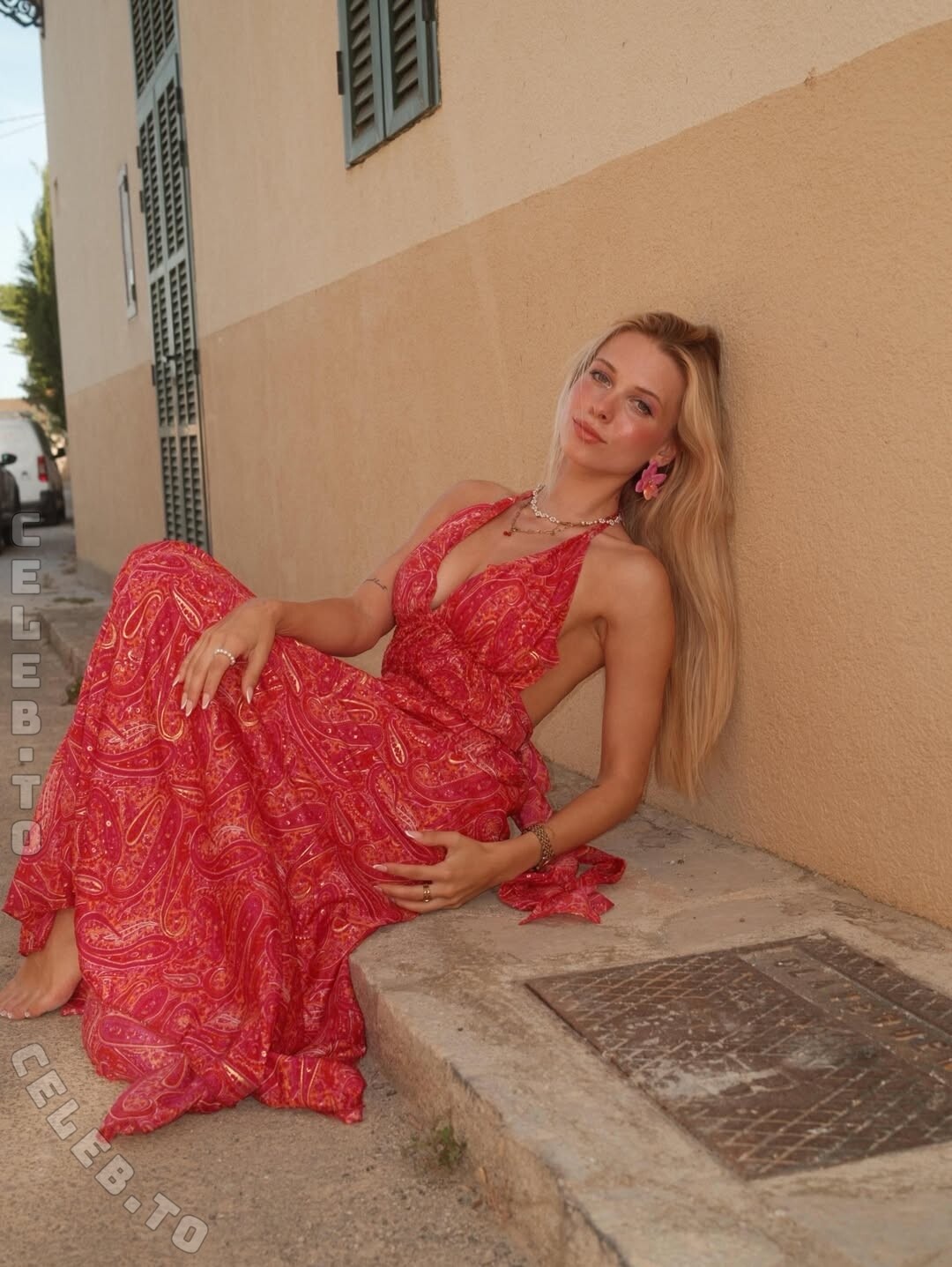 Kati.Ktr nude photo 3