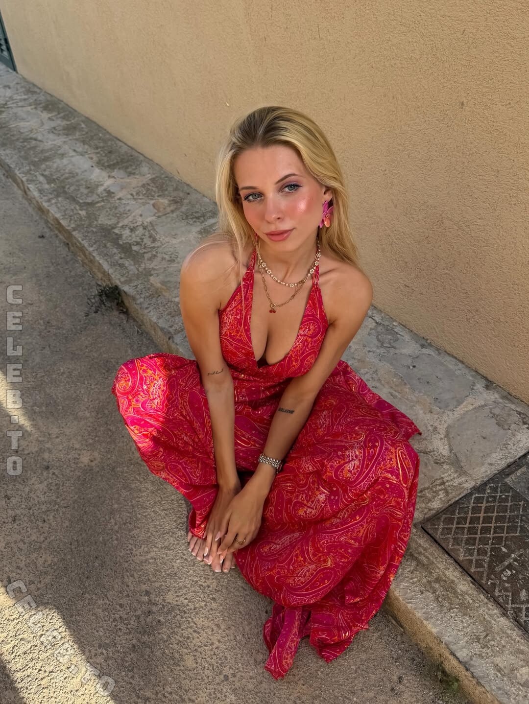 Kati.Ktr nude photo 7
