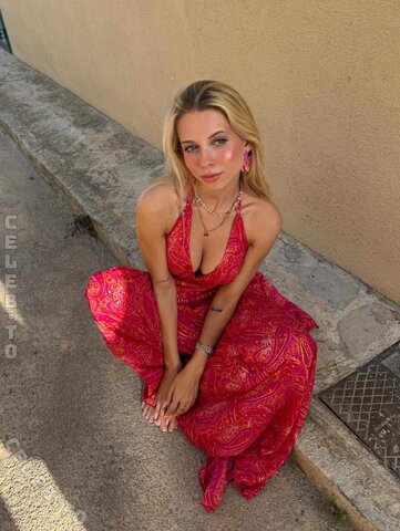 Kati.Ktr nude photo 2