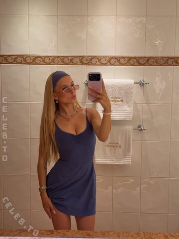 Kati.Ktr nude photo 10