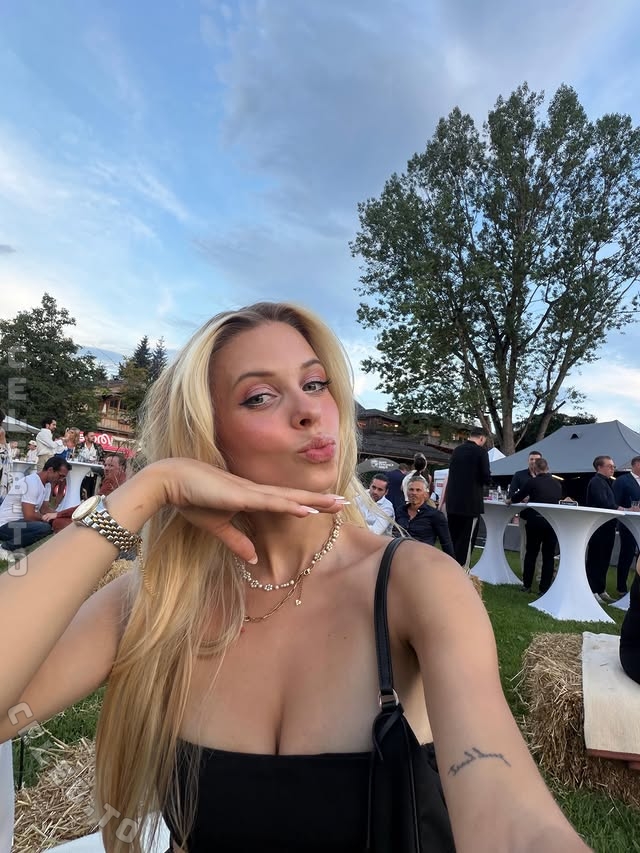 Kati.Ktr nude photo 7