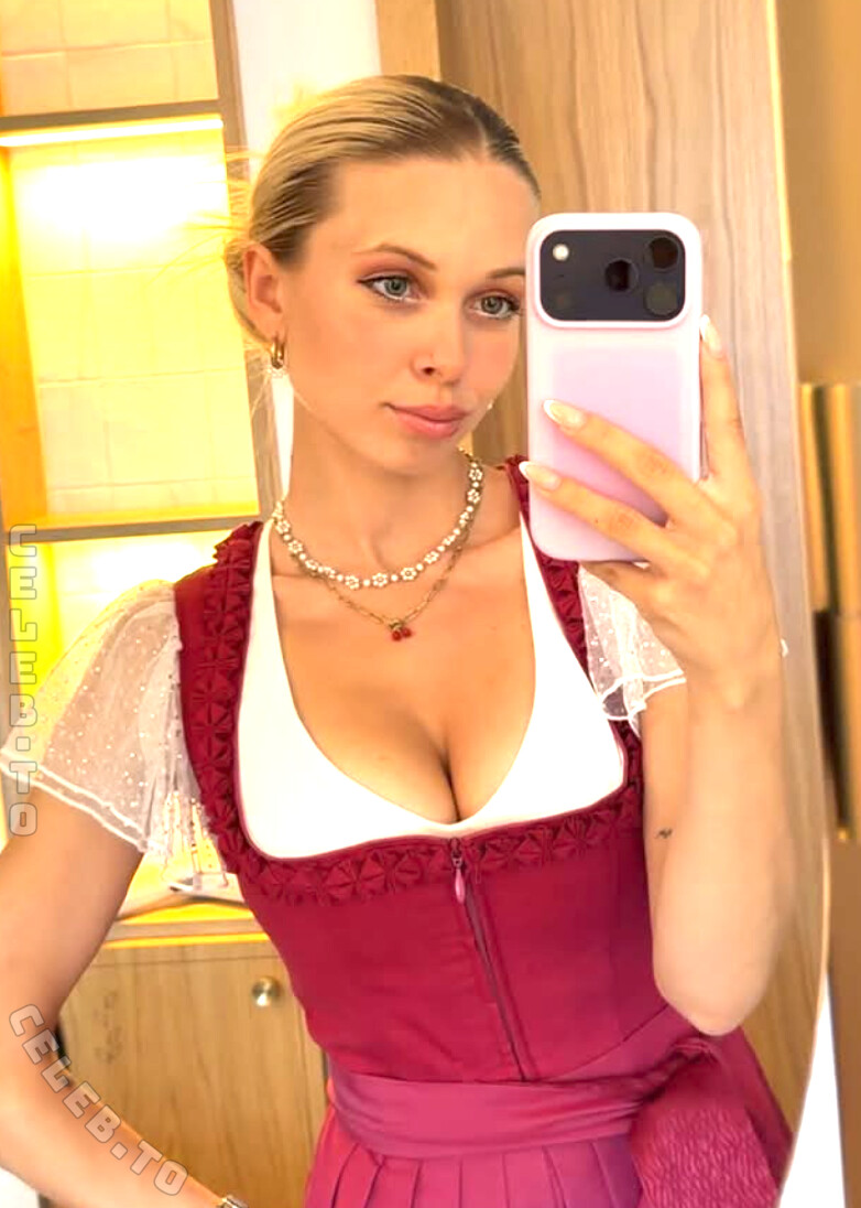 Kati.Ktr nude photo 5