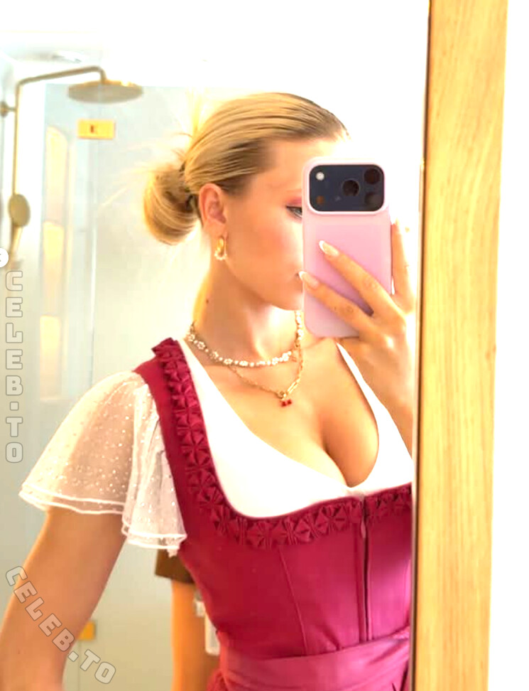 Kati.Ktr nude photo 6