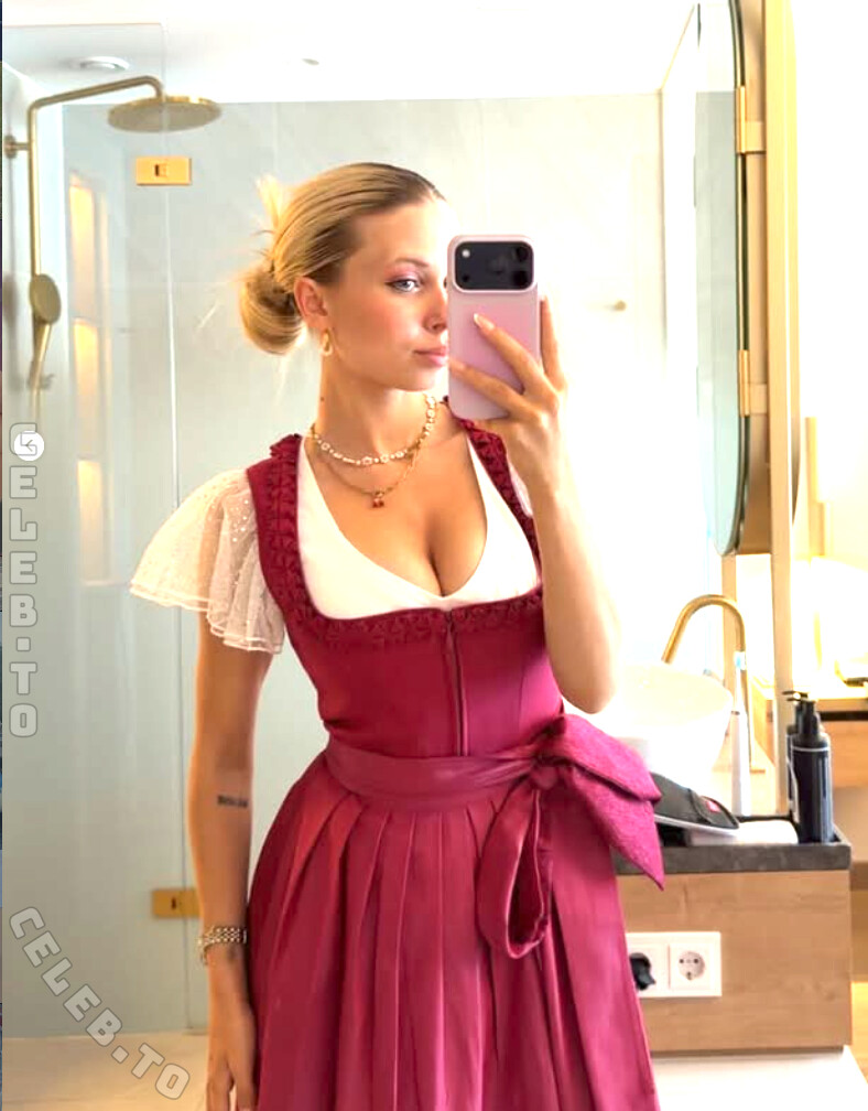 Kati.Ktr nude photo 7