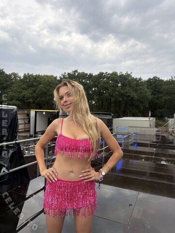 Kati.Ktr photo 2