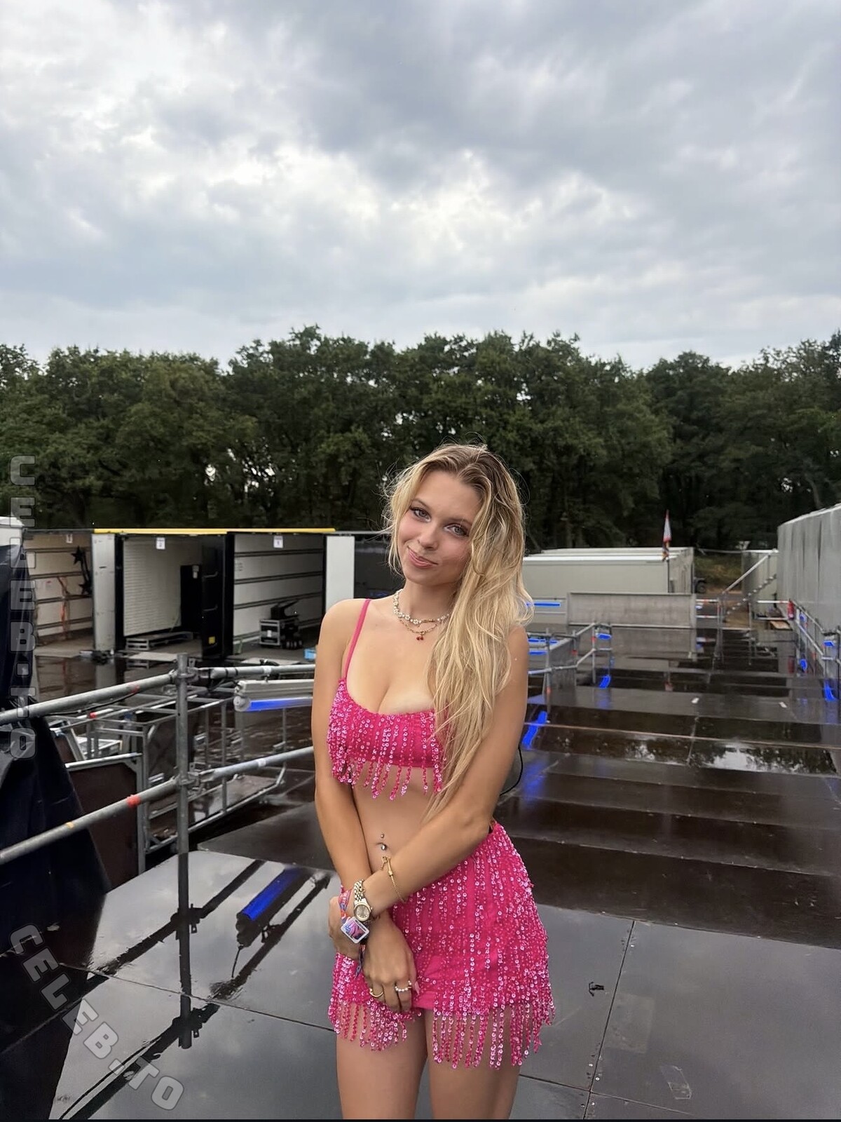 Kati.Ktr nude photo 6