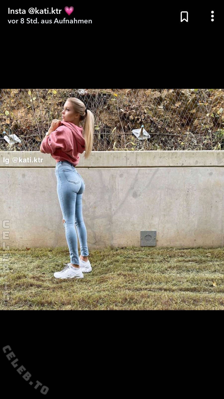 Kati.Ktr nude photo 1