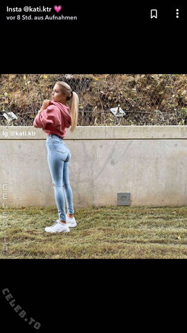 Kati.Ktr – Older internet finds, that was their prime