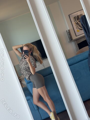 Kati.Ktr nude photo 15