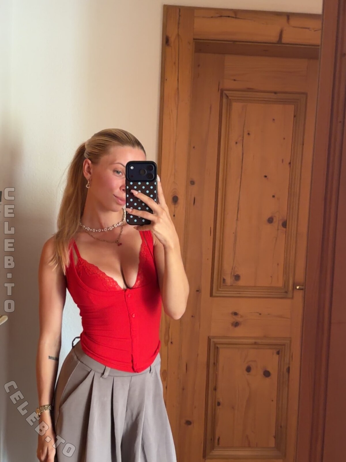 Kati.Ktr nude photo 5