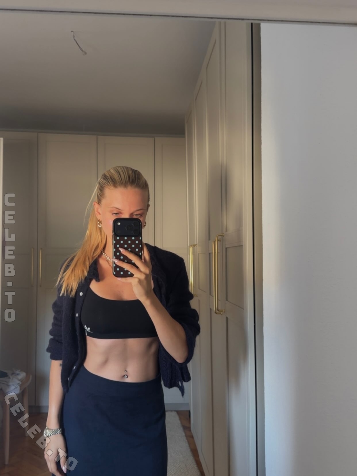 Kati.Ktr nude photo 6