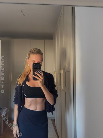 Kati.Ktr nude photo 12