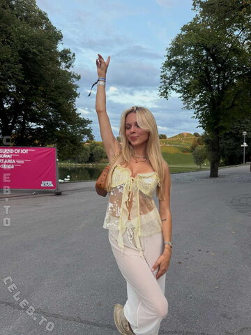 Kati.Ktr nude photo 11