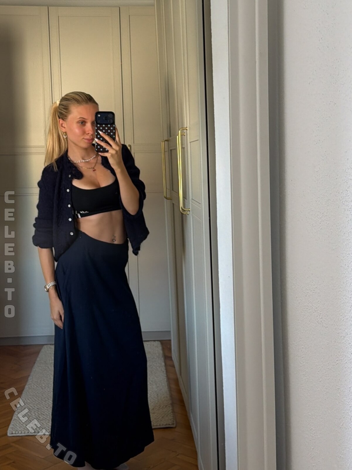 Kati.Ktr nude photo 8