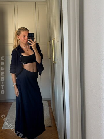 Kati.Ktr nude photo 10