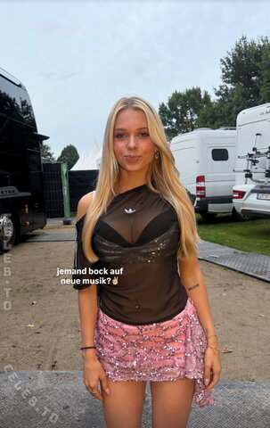 Kati.Ktr nude photo 1