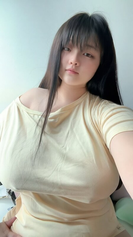 Katrai nude photo 1