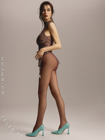 Katrin Korableva nude photo 23