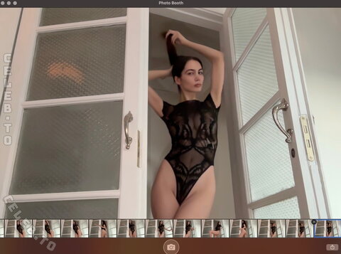 Katrin Korableva nude photo 13