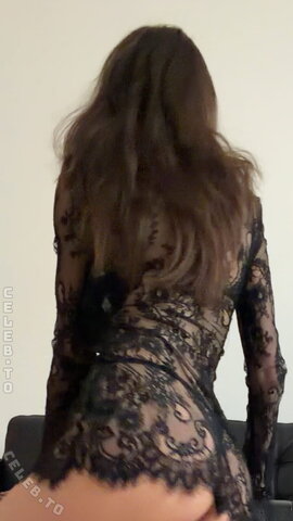 Katrin Korableva nude photo 11