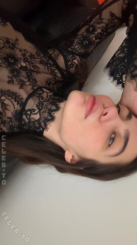 Katrin Korableva nude photo 47