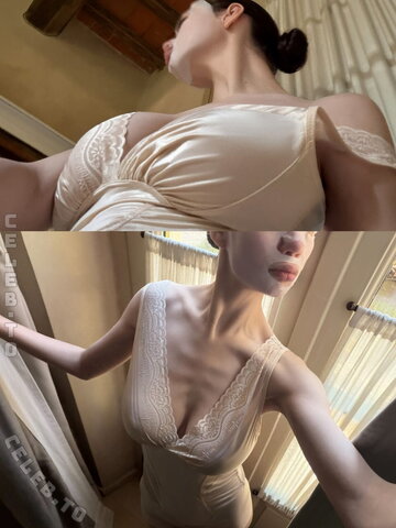 Katrin Korableva nude photo 61