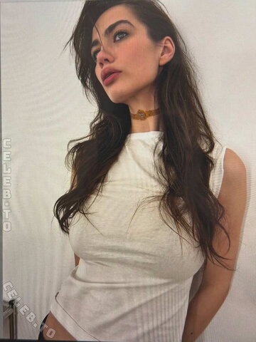 Katrin Korableva nude photo 75